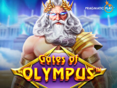 Syndicate casino no deposit bonus codes {VFCQIU}43